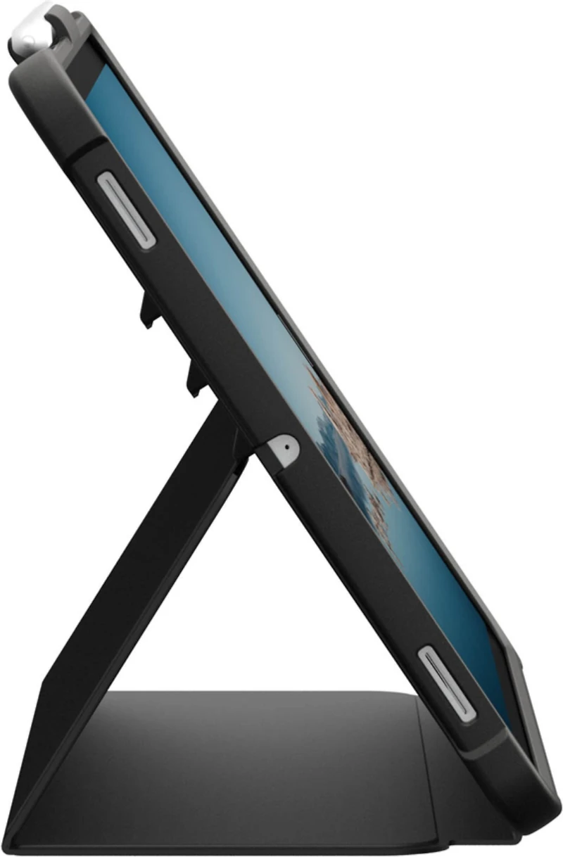 Samsung Galaxy Tab S11 UAG Plyo LT- Black/Ice