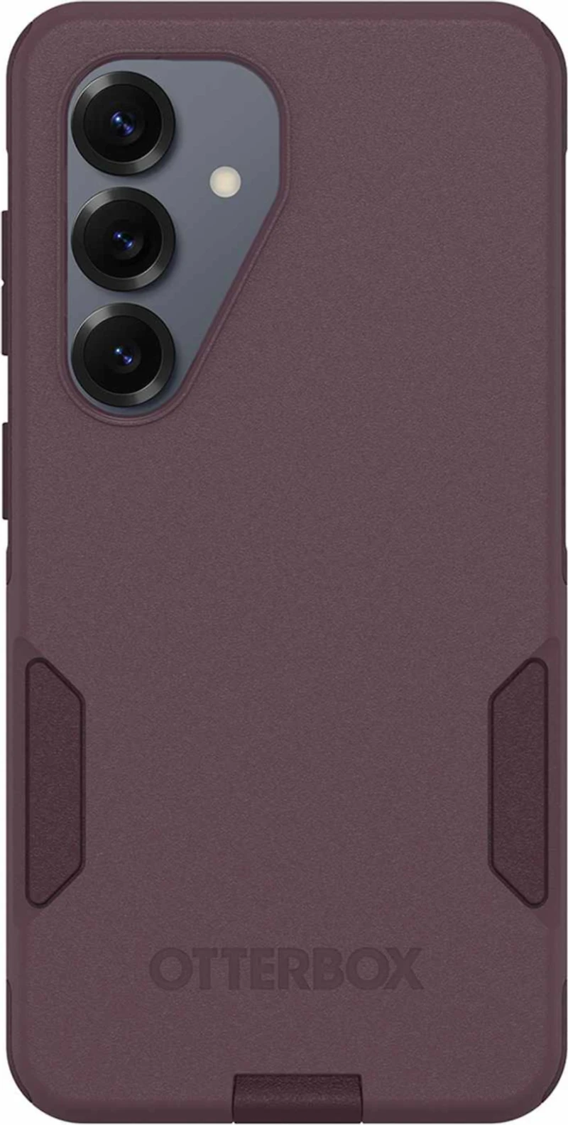 OtterBox 7799812 Étui Commuter avec Magnets Purple Mistery pour Samsung Galaxy S26