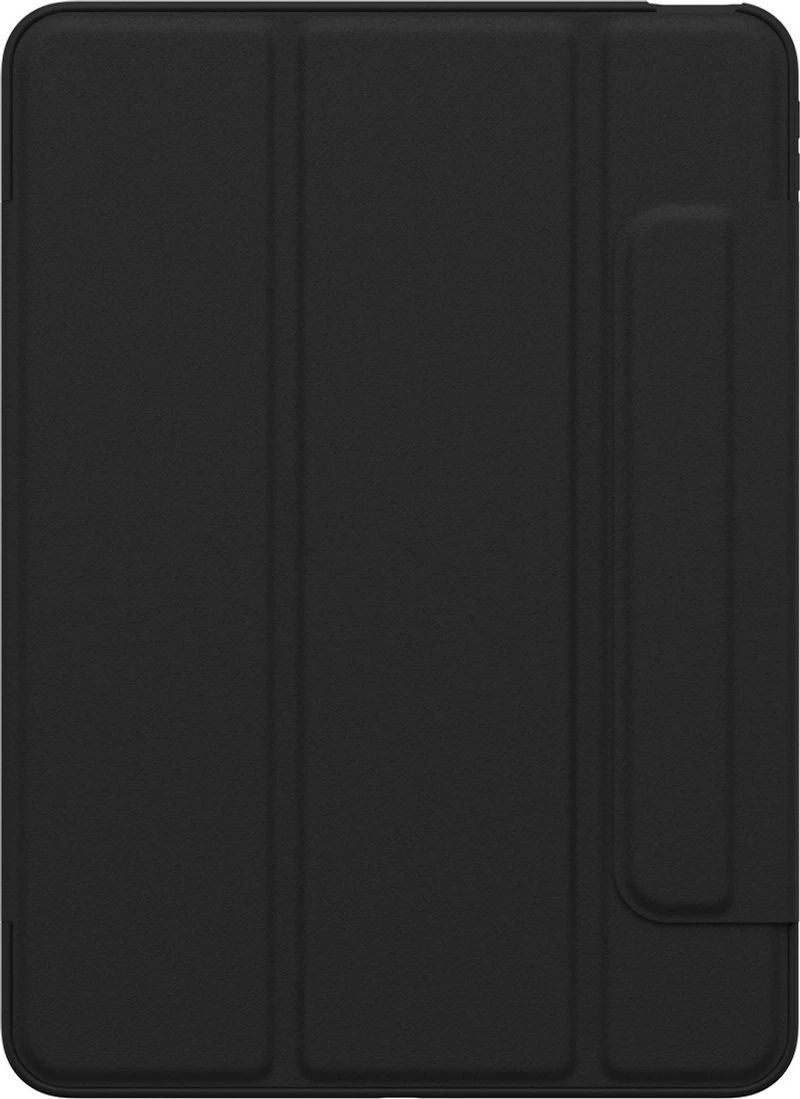 iPad Air 11 2024/10.9 2022/10.9 2020 Otterbox Symmetry Folio case - Clear - Starry Night