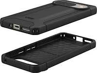 Google Pixel / Pro UAG Scout Case