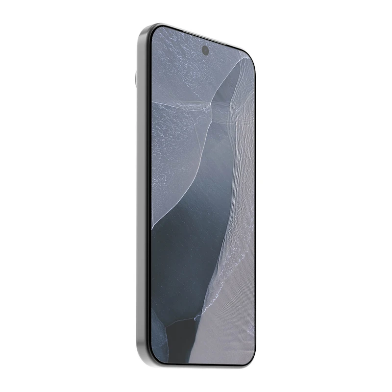 Google Pixel 11 Pro XL Otterbox Glass Screen Protector