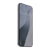 Google Pixel 11 Pro XL Otterbox Glass Screen Protector