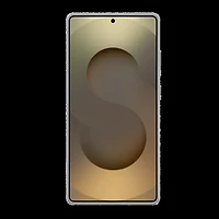 Samsung Galaxy S25 Ultra OEM Silicone Case - Grey