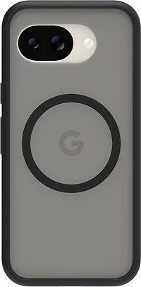 AXS PROShield Magnetic Compatible Google Pixel 9a | Smoke