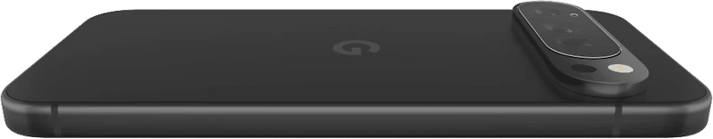 Google Pixel 9 Pro XL Case-Mate Glass Lens Protector