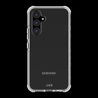 AXS PROShield Plus Samsung Galaxy A54 5G | Clear/Frosted