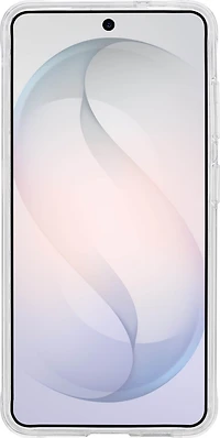 Case-Mate - Tough Case with Magnet for Samsung Galaxy S26 - Clear