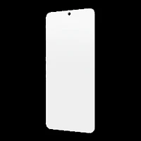 ZAGG - InvisibleShield Glass Elite Glass Screen Protector for Samsung Galaxy S25 - Clear