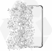 ITSKINS