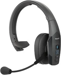 Casque d’écoute Bluetooth B450-XT de BlueParrott (2023)