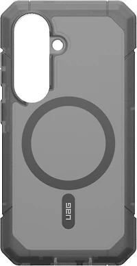 Samsung Galaxy S26 UAG Trooper w/Magnet Case - Ash