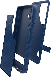 Samsung Galaxy S24 5G ZAGG (GEAR4) Everest Kickstand Case