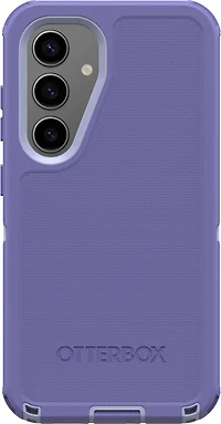 OtterBox - Defender Pro Case for Samsung Galaxy S25 Ultra - Mountain Majesty