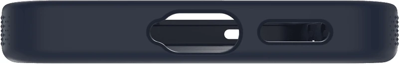 Samsung Galaxy S25 ZAGG Graphene Milan Snap Case