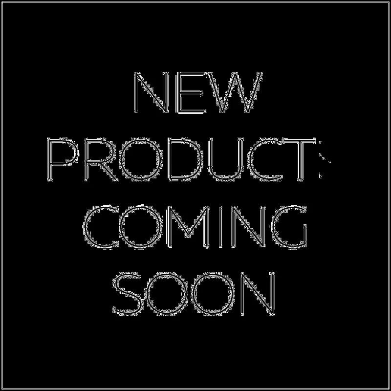 iPhone 15 Pro Otterbox Premium Glass Screen Protector