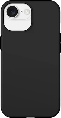 Nimbus9 N9ALIPHSE25BK Étui Alto 2 Noir pour iPhone 16e