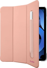 Laut iPad Air 10.9"(2020) Huex Folio - Rose