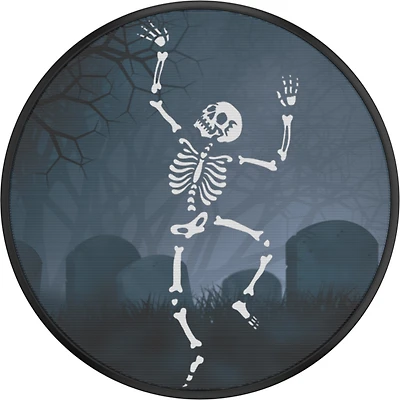 Popsockets Popgrip Premium - Danse Macabre