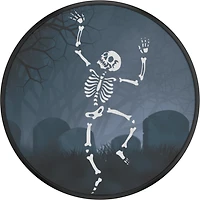 Popsockets Popgrip Premium - Danse Macabre