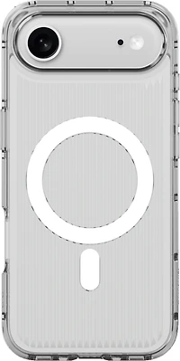 Nimbus9 N9ALMSIPH17ACL Étui Alto 2 MagSafe Clear pour iPhone Air