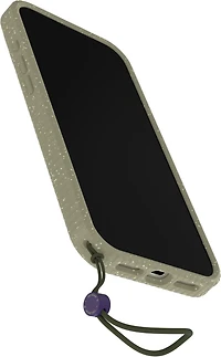 iPhone 17 Pro Max Otterbox Sole MagSafe Case - Fair Play - Green