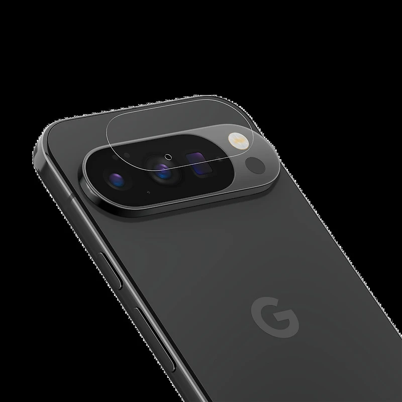 Google Pixel 10 Pro Case-Mate Glass Lens Protector