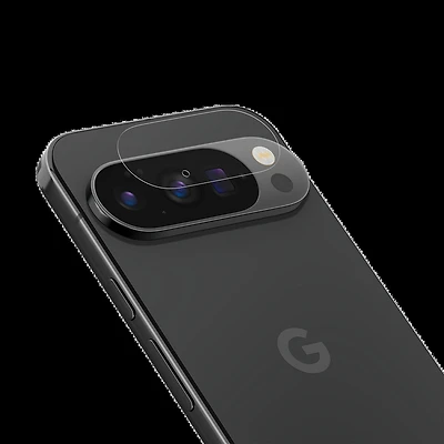 Google Pixel 10 Pro Case-Mate Glass Lens Protector