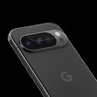 Google Pixel 10 Pro Case-Mate Glass Lens Protector