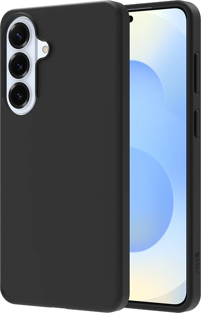 AXS Pulse MagSafe Compatible Samsung Galaxy S26+ | Black