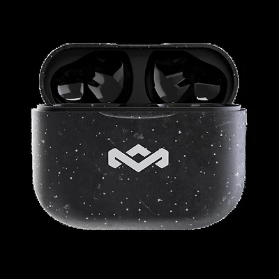 Manette de jeu Bluetooth 8BitDo Pro 2 (édition noire)