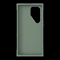 Samsung Galaxy S24 Ultra 5G ZAGG (GEAR4) Luxe Case