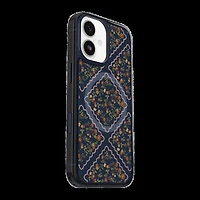 iPhone 17 Otterbox Symmetry w/MagSafe + Camera Control Case - Floral Romance