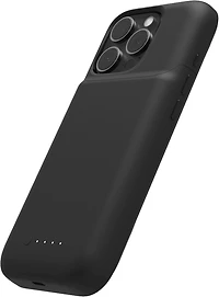 Étui pour batterie Juice Pack de Mophie pour iPhone 16 Pro