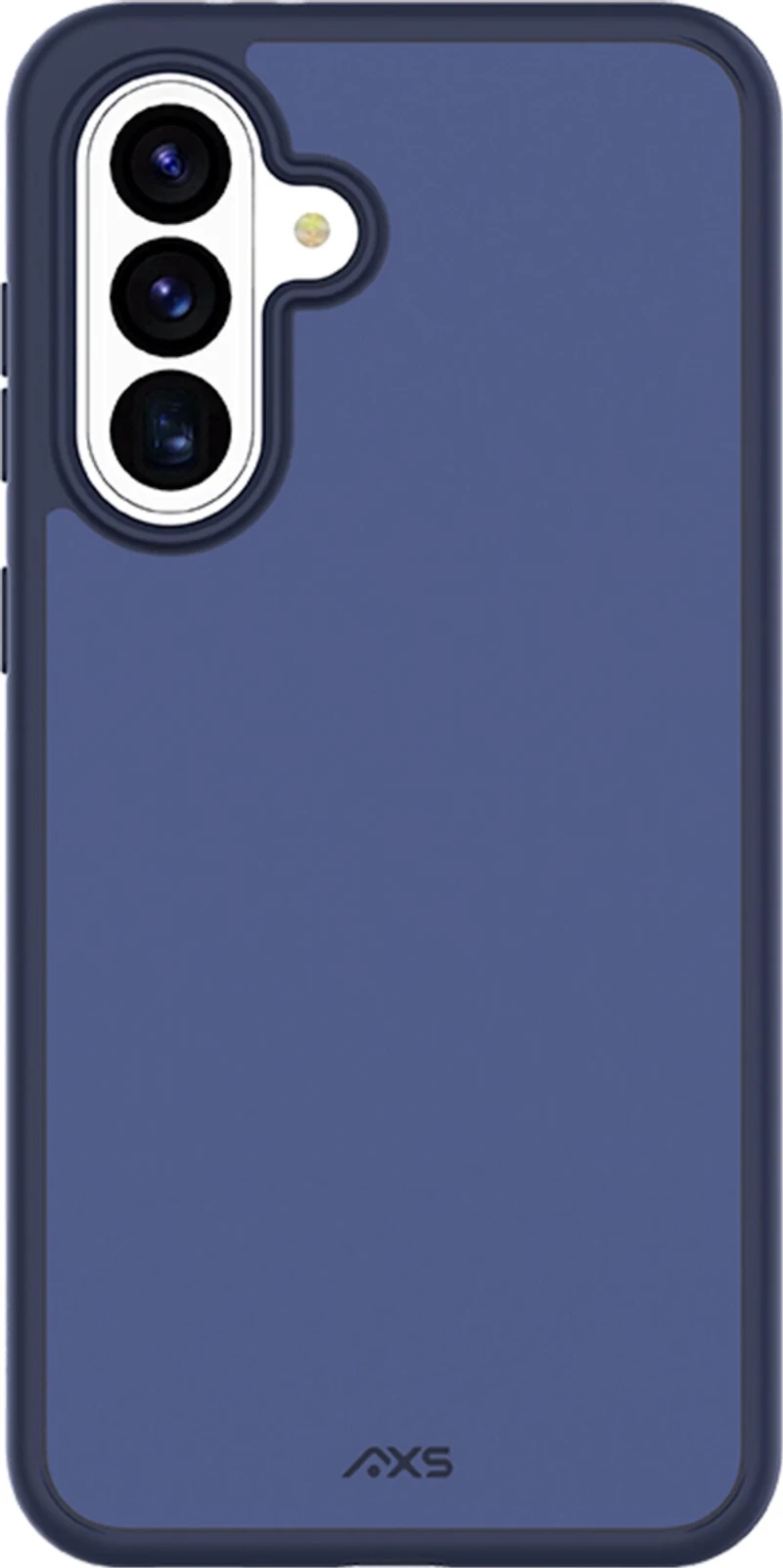 AXS PROShield Samsung Galaxy A36/A56 | Blue