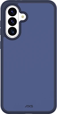 AXS PROShield Samsung Galaxy A36/A56 | Blue