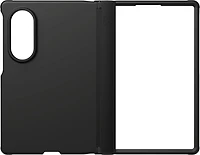 Samsung Galaxy Z Fold8 ZAGG Graphene Sedona Snap Case - Black
