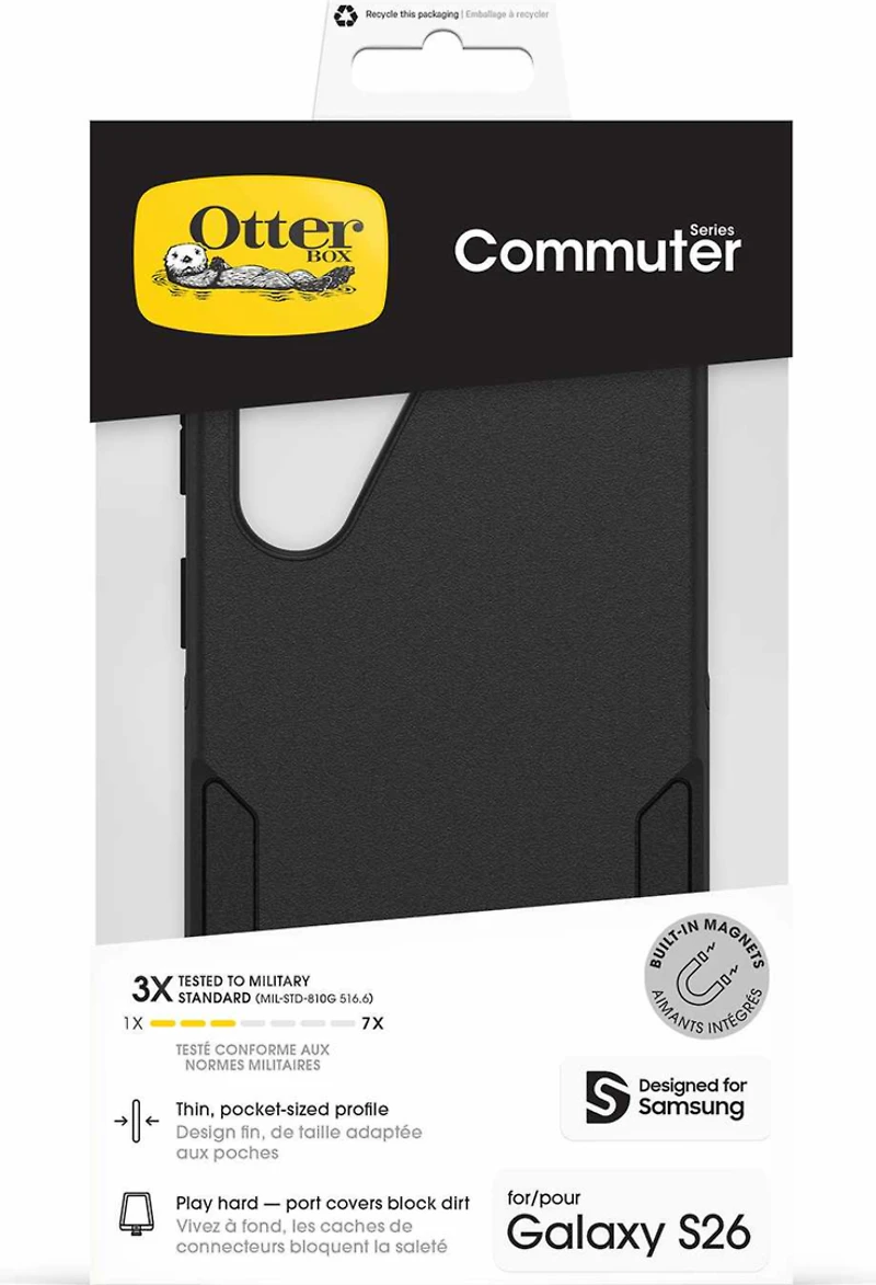 OtterBox