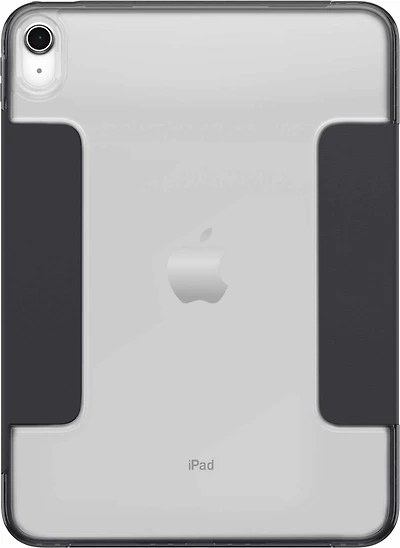 SYMMETRY 360 ELITE MACGYVER SCHOLAR PRO