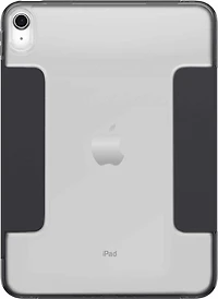 SYMMETRY 360 ELITE MACGYVER SCHOLAR PRO