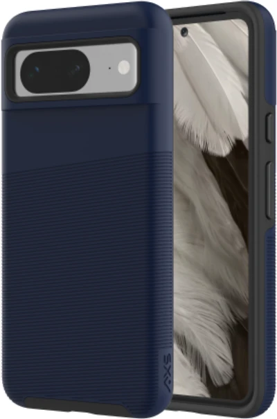 AXS PROTech Plus Google Pixel 8 | Bleu Astral
