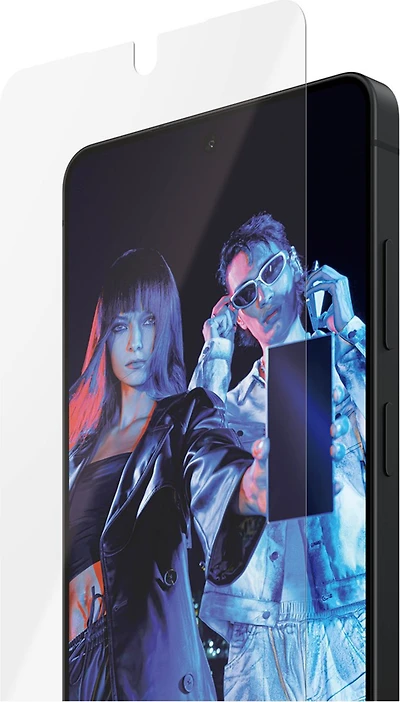 PanzerGlass SAFE UWF Samsung  Galaxy S26 Ultra - Clear