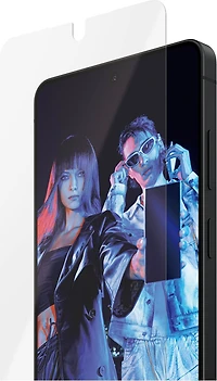 PanzerGlass SAFE UWF Samsung  Galaxy S26 Ultra - Clear