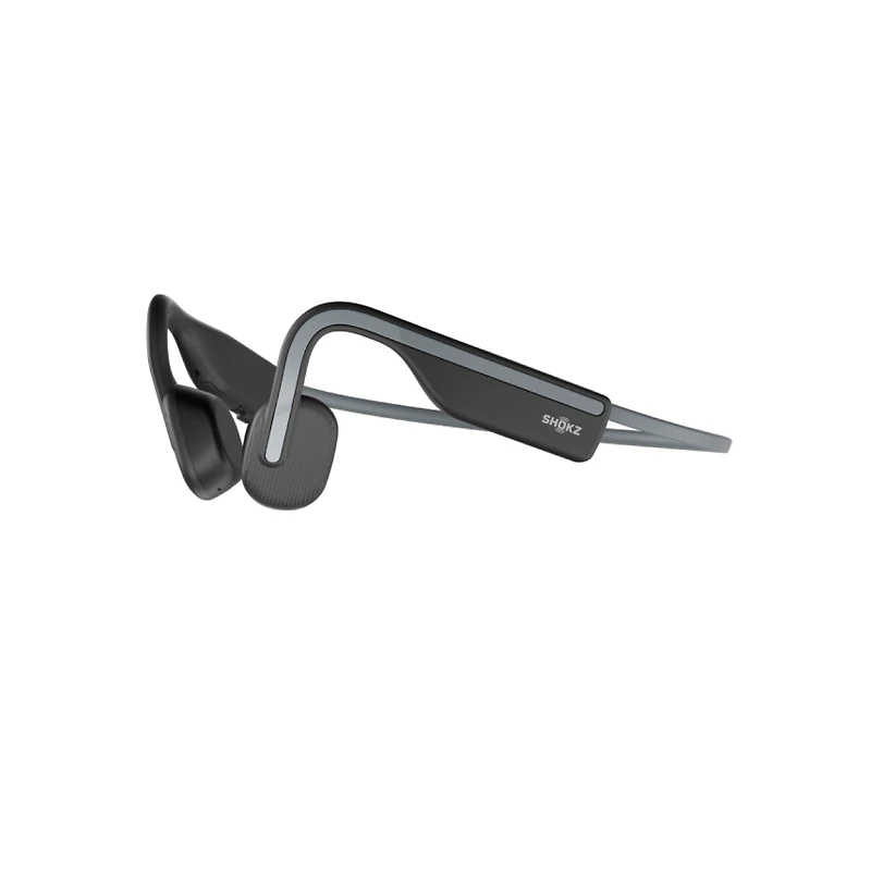 Shokz OpenMove - Grey