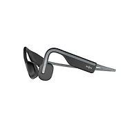 Shokz OpenMove - Grey