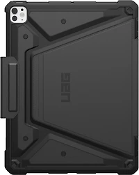 tui Metropolis SE d'UAG pour iPad Pro 13 2024