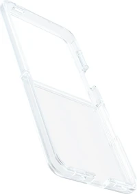 OtterBox 7798216 Étui Thin Flex Clear pour Samsung Galaxy Z Flip7