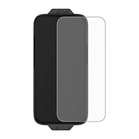 AXS ARMORGlass Pro Apple iPhone 17 Pro