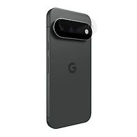 Google Pixel 11 ZAGG InvisibleShield Glass Elite AR Camera Lens Protector