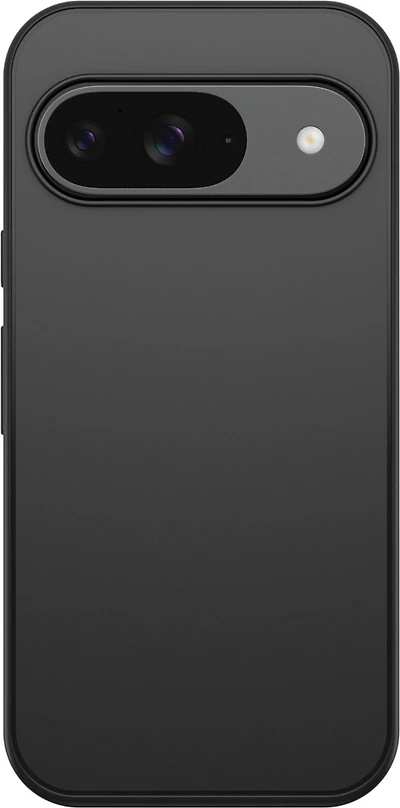 Google Pixel 9/9 Pro Otterbox Symmetry Series Case - Black