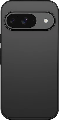 Google Pixel 9/9 Pro Otterbox Symmetry Series Case - Black